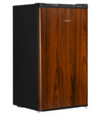 Maunfeld MFF83WD