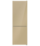 Maunfeld MFF185NFBG