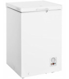 Gorenje FH 10 FPW