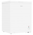 Maunfeld MFL150W