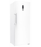 Maunfeld MFFR185W