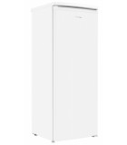Maunfeld MFFR143W