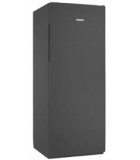 Pozis FV NF-117 графитовый