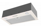 Maunfeld Crosby Singl 60 Beige