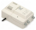 ALCAD AL-200