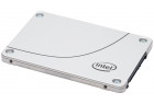 960Gb SSD 2.5" SATA3 Intel Original SSDSC2KB960G801 DC D3-S4510