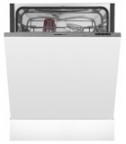 HOMSair DW64E