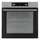 Gorenje BOB6737E01X