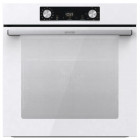 Gorenje BOS6737E06WG
