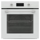 Krona MAGNETE 60 WH
