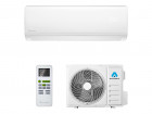 Axioma ASX07H1/ASB07H1 серия H (з-д TCL)