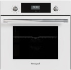 Weissgauff EOV 302 SW