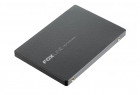 240Gb SSD 2.5" Foxline FLSSD240X5SE ОЕМ
