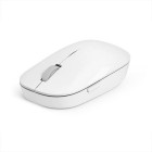 Xiaomi Mi Mouse 2 HLK4038CN белый