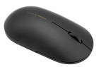 Xiaomi Mi Mouse 2 HLK4039CN чёрный