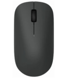 Xiaomi Mouse Lite (XMWXSB01YM)
