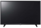LG 32LQ63506LA