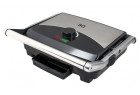 BQ GR1001 Metallic Gray