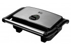 BQ GR1002 Metallic Gray