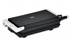 BQ GR1003 Black