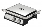 BQ GR1004 Metallic Gray