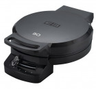 BQ ST1001 Black