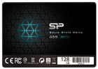 120Gb SILICON POWER Ace A55 SP128GBSS3A55S25, SATA III" (SP128GBSS3A55S25)