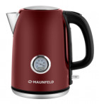 Maunfeld MFK-624CH