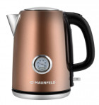Maunfeld MFK-624BZ