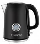 Maunfeld MFK-624B