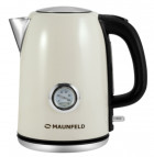 Maunfeld MFK-624BG