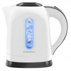 Maunfeld MGK-632W
