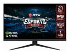 MSI Optix G273