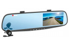 Artway AV-600