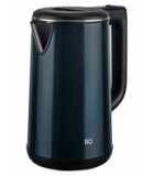 BQ KT2026S Blue