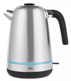 BQ KT1725SW Steel-Black