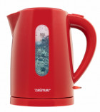 Zelmer ZCK7616R Red