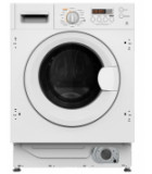 HOMSair WMB1486WH