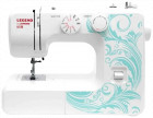 Janome Legend LE-25