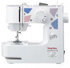 Chayka EasyStitch 22