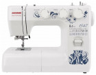 Janome 1547
