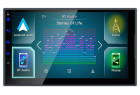 Digma DCR-610