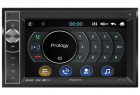 Prology MPV-120