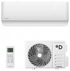 DAICHI AIR20AVQ1/AIR20FV1 серия AIR (TCL)