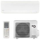 Daichi ICE50AVQ1/ICE50FV1 Серия ICE