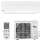 Daichi ICE60AVQ1/ICE60FV1 Серия ICE
