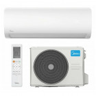 MIDEA MSAG1-18HRN1-I/MSAG1-18HRN1-O серия PARAMOUNT
