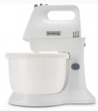 Kenwood Chefette Lite HMP32.A0WH