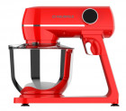 Maunfeld MF-423R