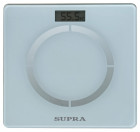 Supra BSS-2055B